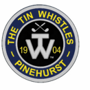 sharpen logo white background