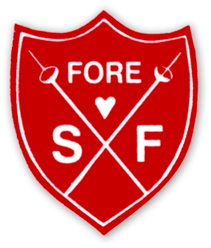 silverfoillogo silverfoillogo